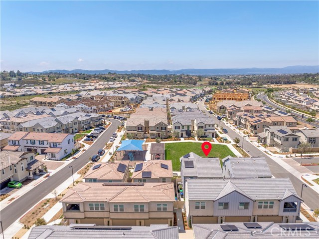 Detail Gallery Image 41 of 66 For 32613 Brunello Way, Temecula,  CA 92591 - 4 Beds | 3 Baths