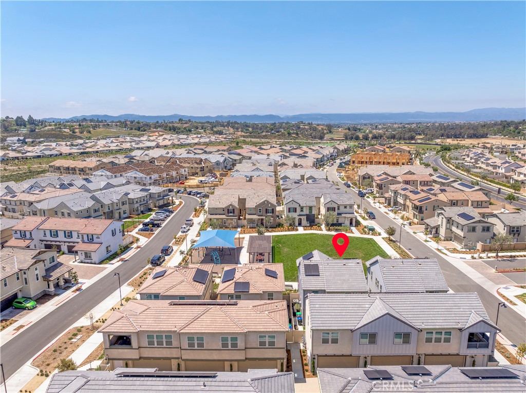 32613 Brunello Way