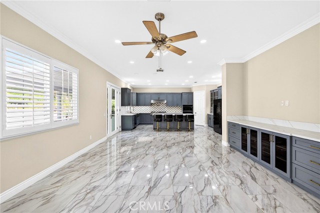 Detail Gallery Image 4 of 65 For 12498 High Horse, Rancho Cucamonga,  CA 91739 - 4 Beds | 3/1 Baths