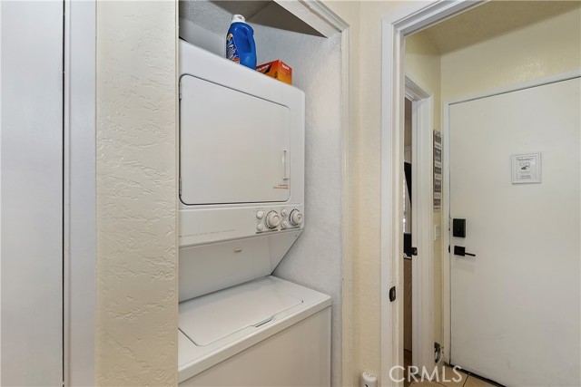 Detail Gallery Image 35 of 47 For 760 Blue Jay Rd #28,  Big Bear Lake,  CA 92315 - 2 Beds | 2 Baths