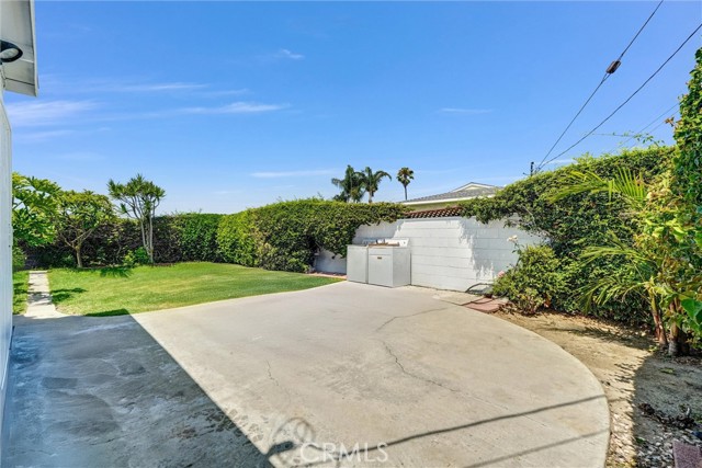 1104 Frigate, Wilmington CA: https://media.crmls.org/medias/1b03a12d-ae6a-420b-aecd-aa31cebc3b0d.jpg
