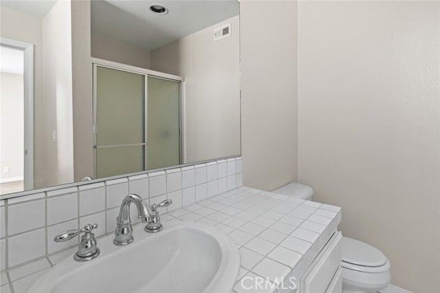 Detail Gallery Image 18 of 19 For 4334 Colbath Ave #304,  Sherman Oaks,  CA 91423 - 2 Beds | 3 Baths