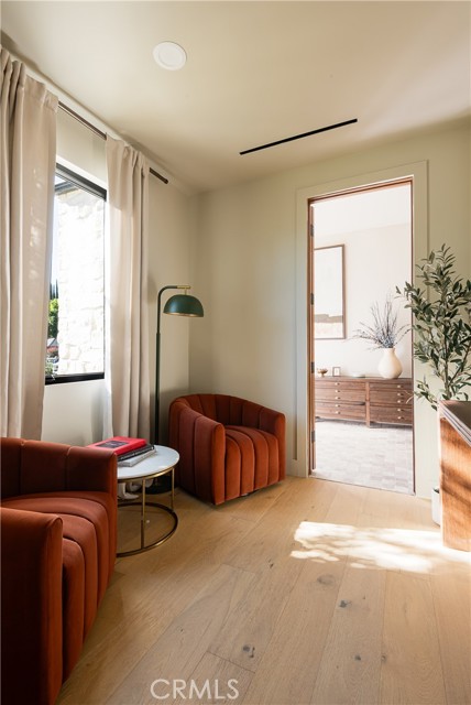 Detail Gallery Image 47 of 65 For 15719 Hartsook St, Encino,  CA 91436 - 4 Beds | 4/1 Baths