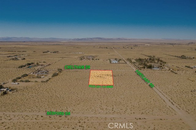 15 Cheltham Drive, Newberry Springs CA: https://media.crmls.org/medias/1b03c8d9-36ff-4945-a30b-fa93e17ae350.jpg