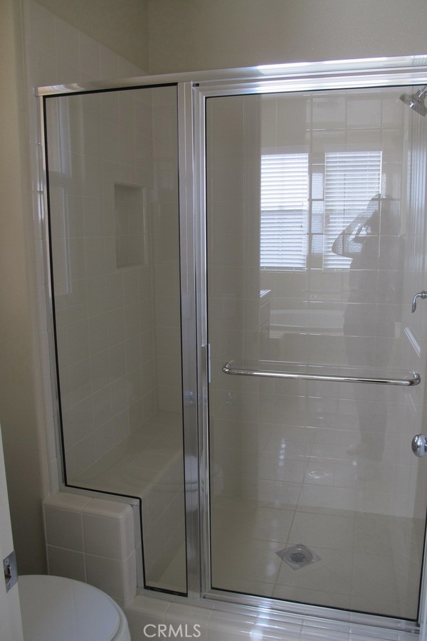 Detail Gallery Image 10 of 21 For 19942 Aldea Ct, Yorba Linda,  CA 92886 - 3 Beds | 2/1 Baths