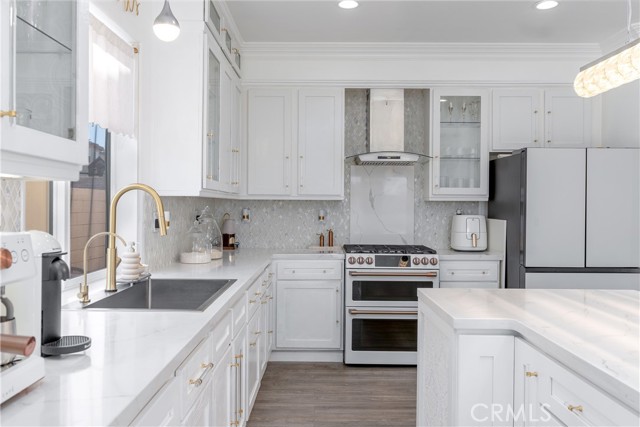 Detail Gallery Image 14 of 46 For 3741 Tower, Perris,  CA 92570 - 4 Beds | 2/1 Baths