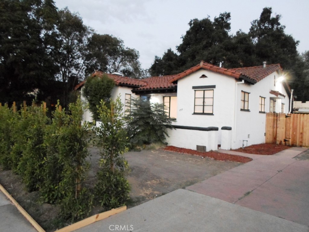 MLS #CV25042277 img 3