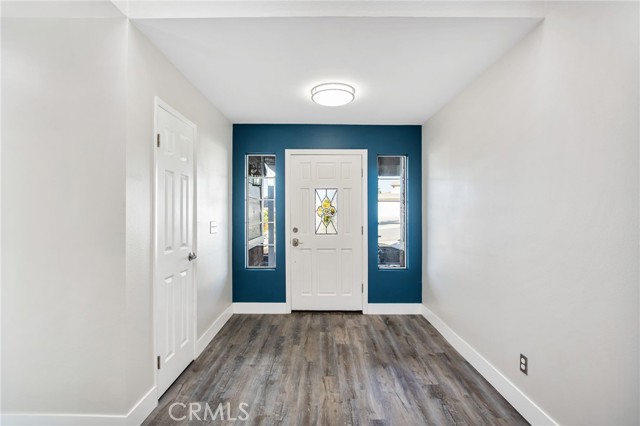 Detail Gallery Image 4 of 54 For 30471 Caliente Pl, Canyon Lake,  CA 92587 - 3 Beds | 2 Baths