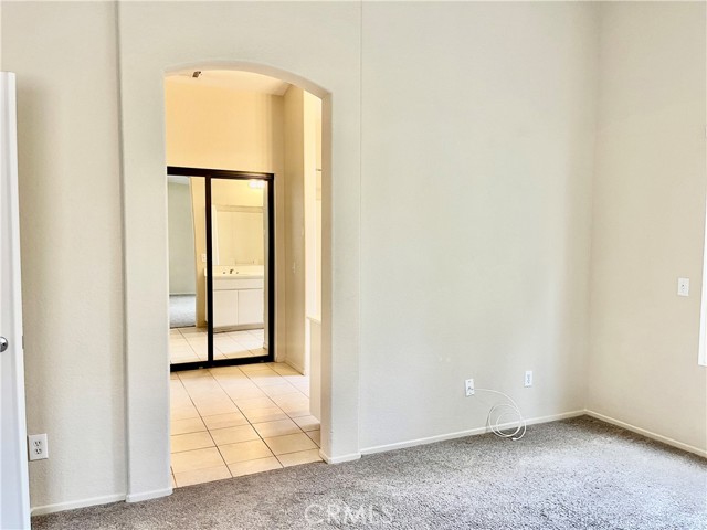 Detail Gallery Image 19 of 31 For 40794 Mountain Pride, Murrieta,  CA 92562 - 4 Beds | 3 Baths