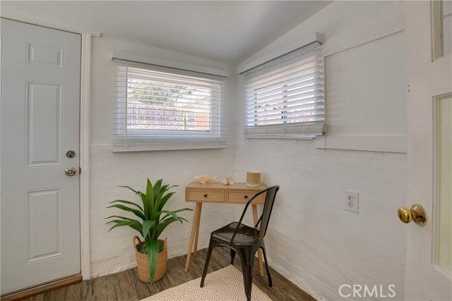 Detail Gallery Image 7 of 12 For 447 Ocean View Ave, Pismo Beach,  CA 93449 - 1 Beds | 1 Baths