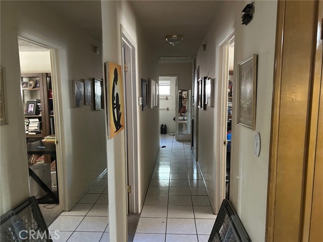 Detail Gallery Image 3 of 4 For 11278 Norris, Pacoima,  CA 91331 - 4 Beds | 2 Baths