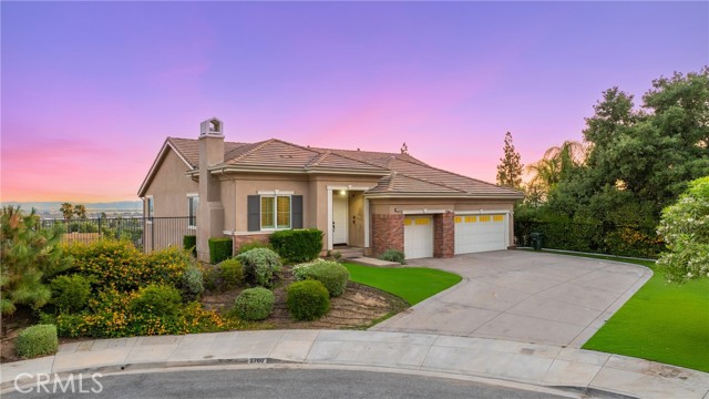 Detail Gallery Image 43 of 56 For 2700 Starpine Dr, Duarte,  CA 91010 - 4 Beds | 4 Baths