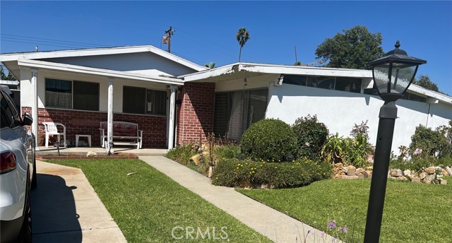 15715 Rumson, Hacienda Heights, CA 91745