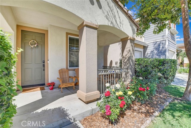 Detail Gallery Image 3 of 35 For 9269 Maywood, Riverside,  CA 92503 - 3 Beds | 2/1 Baths