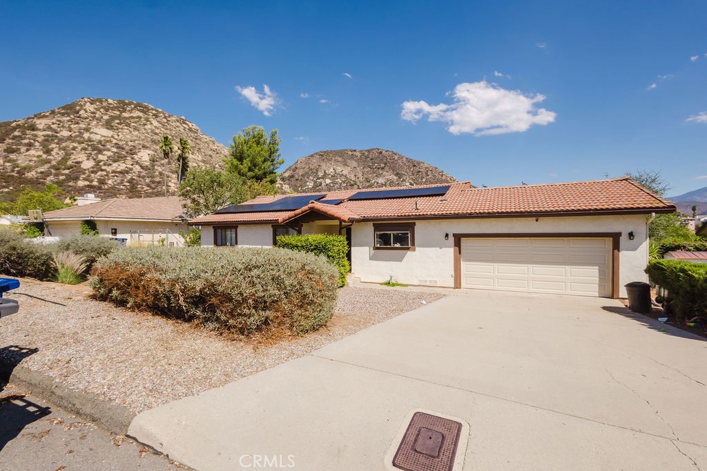 15929 Caras Court