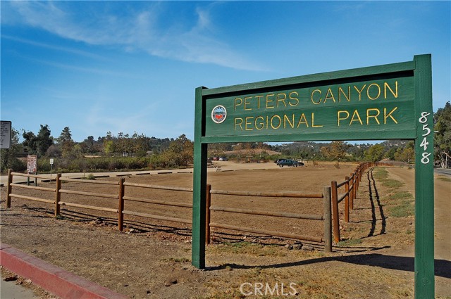 Image 49 of 52 For 2981 Humeston