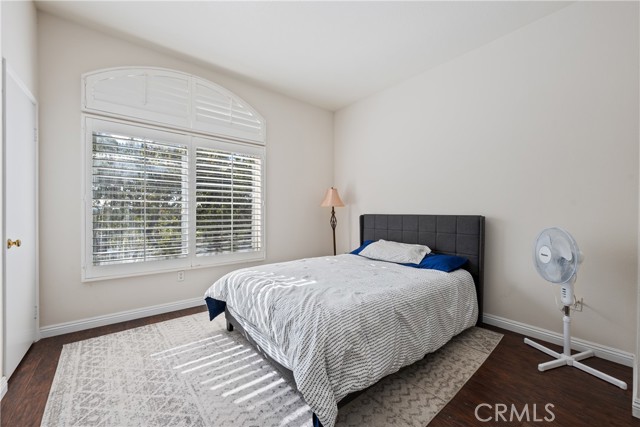 Detail Gallery Image 9 of 20 For 2244 Cabo Bahia, Chula Vista,  CA 91914 - 2 Beds | 2 Baths