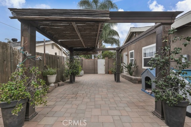 Detail Gallery Image 27 of 35 For 14962 Genoa, Sylmar,  CA 91342 - 4 Beds | 2 Baths