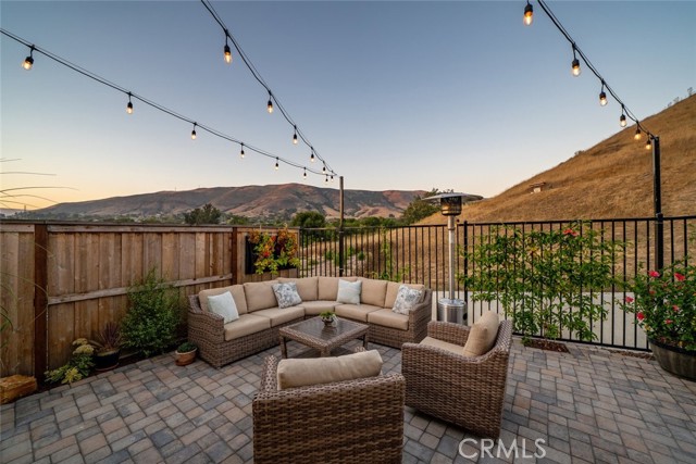 Detail Gallery Image 58 of 69 For 4008 Hillside Dr, San Luis Obispo,  CA 93401 - 4 Beds | 3/1 Baths