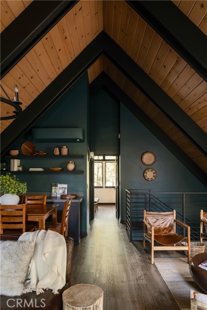 Detail Gallery Image 22 of 37 For 607 Old Toll Rd, Lake Arrowhead,  CA 92352 - 3 Beds | 2 Baths