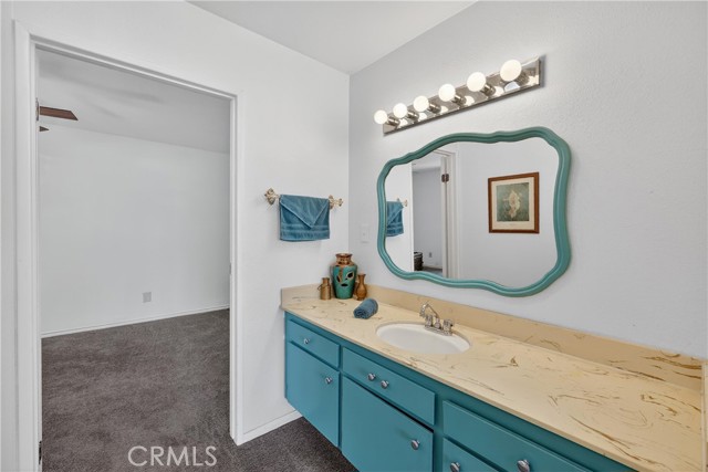 Image 29 of 63 For 357 Basetdale