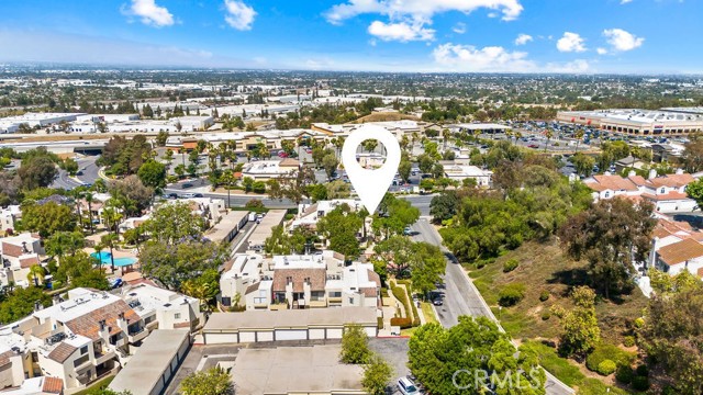 13104 Glen Court, Chino Hills CA: https://media.crmls.org/medias/1b04afd7-bde7-47f0-9d36-a9b011235e80.jpg
