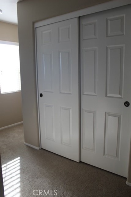 Detail Gallery Image 19 of 38 For 11748 Galewood St, Adelanto,  CA 92301 - 4 Beds | 3 Baths