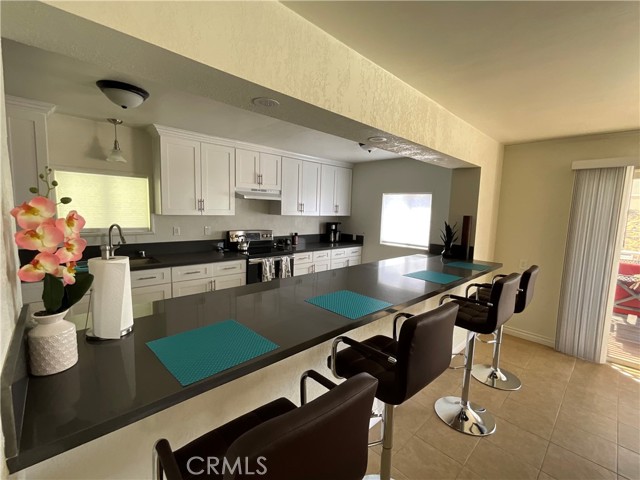 73405 Rask Road, Desert Hot Springs CA: https://media.crmls.org/medias/1b04b872-8999-49a4-b473-cf664709ae5a.jpg