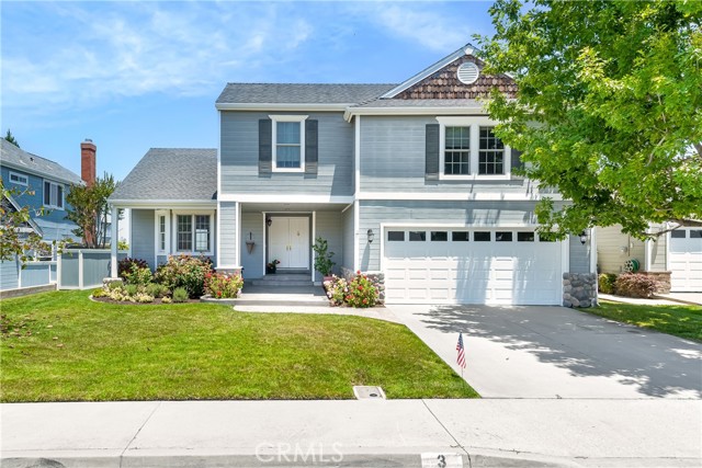 MLS# OC24066452
