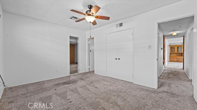 Detail Gallery Image 17 of 42 For 27196 10th Street, Highland,  CA 92346 - 3 Beds | 2 Baths