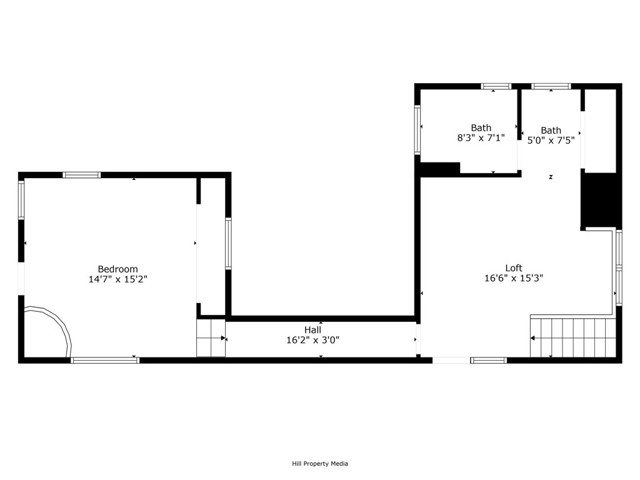 Detail Gallery Image 73 of 73 For 147 Solana Dr, Oroville,  CA 95966 - 3 Beds | 2 Baths