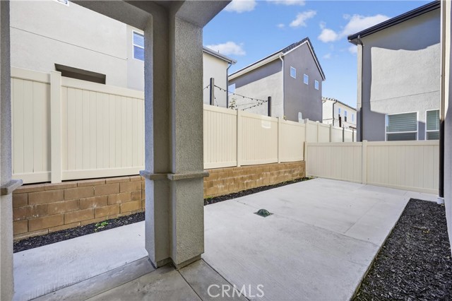 Detail Gallery Image 39 of 63 For 4044 Shada Ln, Corona,  CA 92883 - 4 Beds | 3 Baths