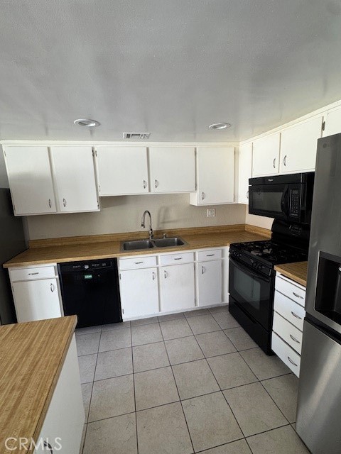 Detail Gallery Image 5 of 18 For 22813 Rio Clara, Valencia,  CA 91354 - 3 Beds | 3 Baths