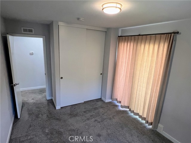 7978 Camino Tranquilo, San Diego, California 92122, 3 Bedrooms Bedrooms, ,3 BathroomsBathrooms,Residential rental,For Sale,Camino Tranquilo,OC24132988