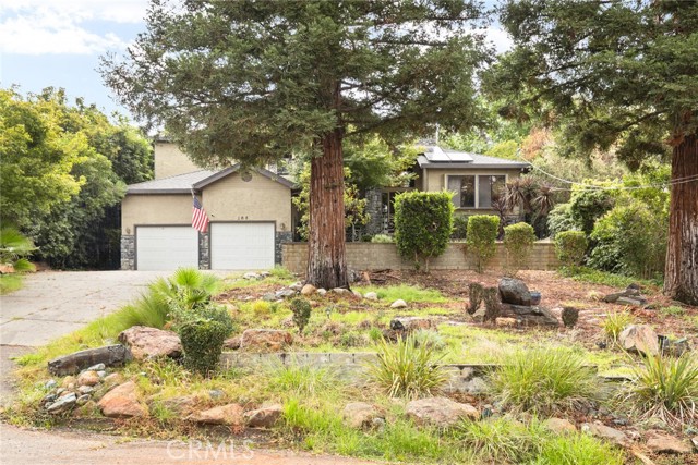 Detail Gallery Image 2 of 47 For 108 Valley View Dr, Oroville,  CA 95966 - 4 Beds | 3 Baths