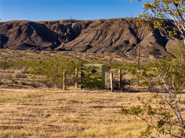 Detail Gallery Image 16 of 28 For 4444 29 Palms, Joshua Tree,  CA 92252 - – Beds | – Baths