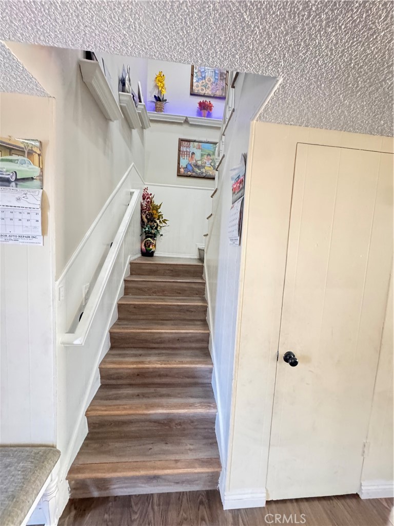 MLS #SR25150530 img 21