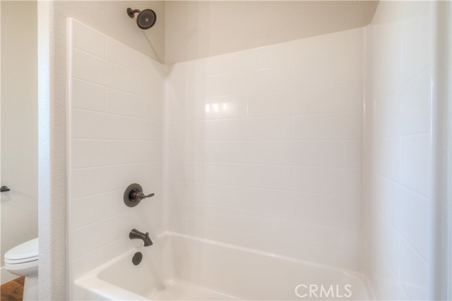 Detail Gallery Image 23 of 37 For 1900 Moll Rd, Paradise,  CA 95969 - 2 Beds | 2 Baths