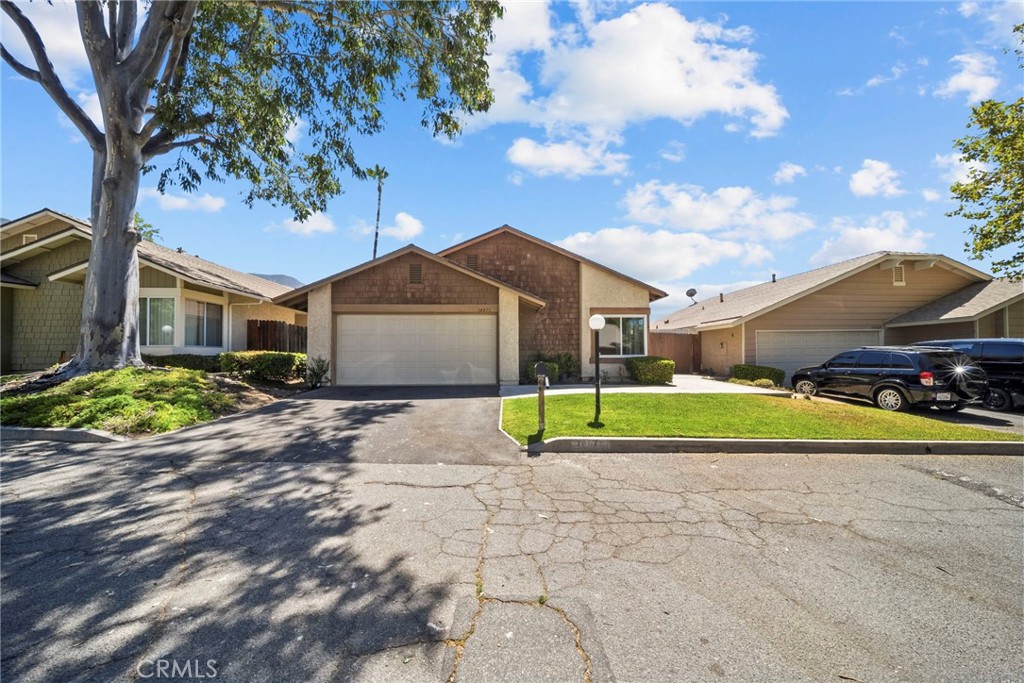 14071 Fenton Lane