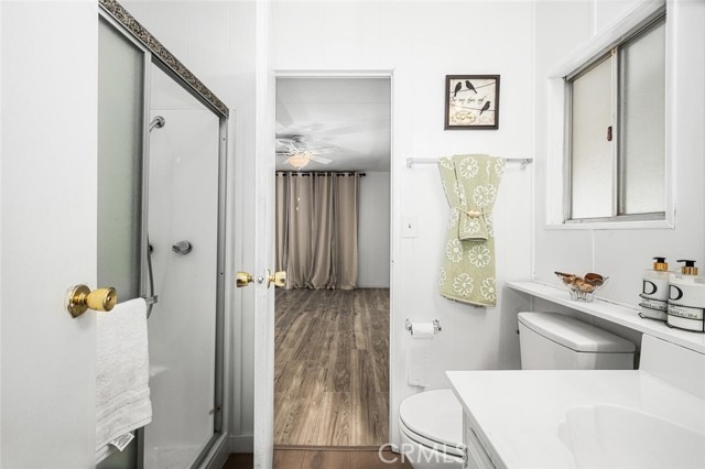 Detail Gallery Image 22 of 41 For 210 Silverlake, Placentia,  CA 92870 - 2 Beds | 2 Baths
