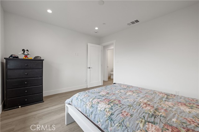 Detail Gallery Image 33 of 43 For 13857 E G Ave, Lancaster,  CA 93535 - 2 Beds | 2 Baths