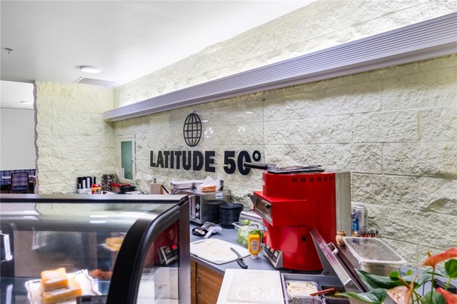 Detail Gallery Image 31 of 32 For 24055 Paseo Del Lago #954,  Laguna Woods,  CA 92637 - 1 Beds | 1/1 Baths