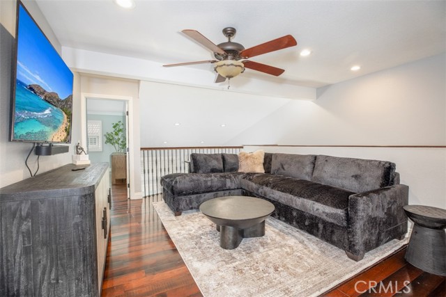 7892 Southwind Circle, Huntington Beach CA: https://media.crmls.org/medias/1b058643-818c-449a-99bf-17889305f320.jpg