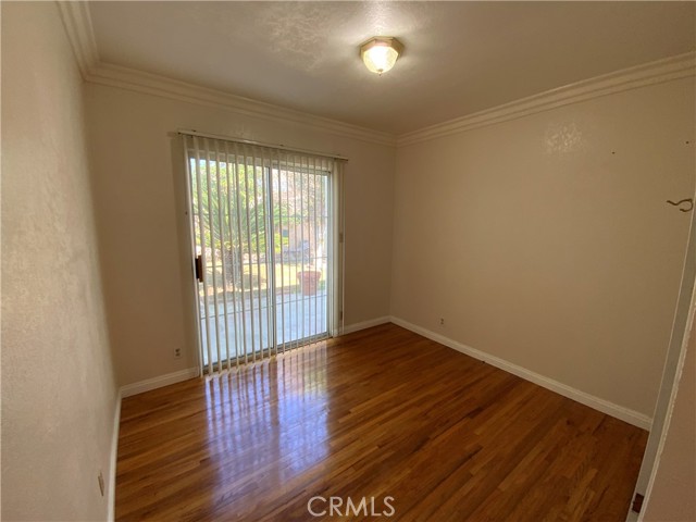 Detail Gallery Image 24 of 43 For 640 S Azusa Ave, West Covina,  CA 91791 - 4 Beds | 3/1 Baths