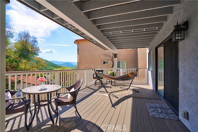 Detail Gallery Image 20 of 53 For 30718 Early Round, Canyon Lake,  CA 92587 - 4 Beds | 3/1 Baths