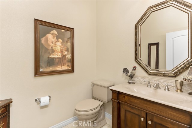 Image 24 of 57 For 9841 Kehl Canyon