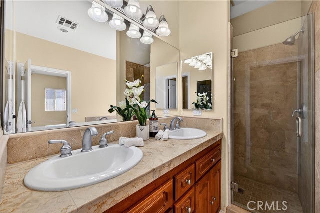 Detail Gallery Image 39 of 69 For 39475 Bruce Ln, Temecula,  CA 92592 - 4 Beds | 3/1 Baths