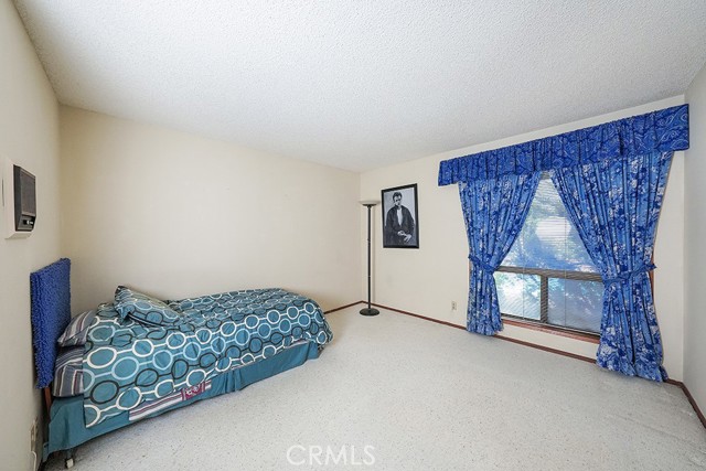 9752 Rangeview Drive, Santa Ana CA: https://media.crmls.org/medias/1b059cad-aa59-4533-b4d9-d63bf8e5caa6.jpg