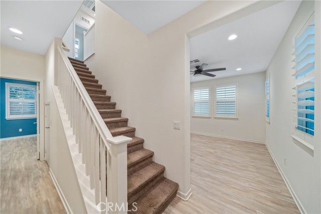 Detail Gallery Image 10 of 48 For 11082 Panoramic, Rancho Cucamonga,  CA 91730 - 4 Beds | 3 Baths