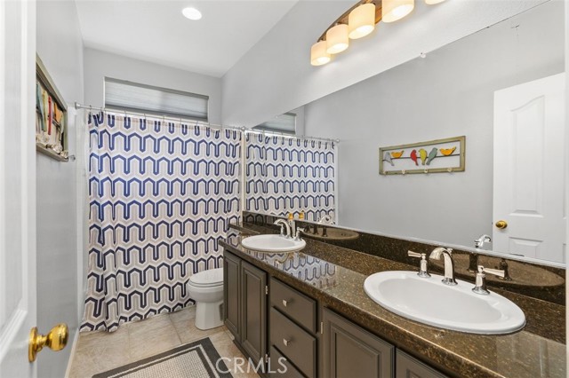 Detail Gallery Image 18 of 26 For 26102 Shady Brook Cir, Murrieta,  CA 92563 - 5 Beds | 2 Baths